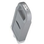 Cartucho canon pfi - 1700 co chroma optimizador pro2000 -  pro4000
