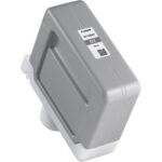 Cartucho canon pfi - 1300 gy gris pro2000 -  pro4000 -  pro4000s -  pro6000 -  pro6000s