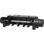 Rollo canon ru - 42