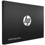Disco duro interno ssd hp s700 2dp98aa#abb 250gb 2.5 pulgadas sata