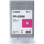 3491C001AA-3