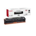Toner canon 731 cian 6271b002 lbp 7100cn - lbp7110cw - mf8280cw