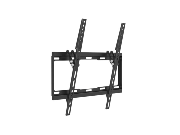 Soporte pantalla equip 32 pulgadas -  55 pulgadas inclinable 0º - 14º max 35 kgs vesa max. 400x400
