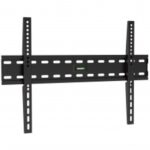 Soporte pantalla equip 37 pulgadas -  70 pulgadas fijo max 50 kgs vesa max 600x400