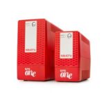 Sai salicru one sps900va - 480w new