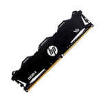 Memoria ram ddr4 16gb hp v6 gaming 3200 mhz pc4 - 25600 udimm