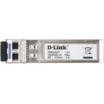 DEM432XT-0
