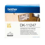 DK11247-3