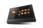 DSP0000003088-0
