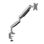Soporte mesa monitor tooq db3032tnr - s 13 - 32 pulgadas max 9kg