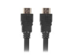 Cable hdmi lanberg m - m v1.4 20m negro