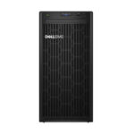 Servidor dell k4g47 t150 xeon  e2314 2.8ghz 16gb 2tb 3yr nbd