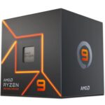 DSP0000014598-0