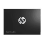 Disco duro interno ssd hp s650 1.92tb 2.5 pulgadas sata3