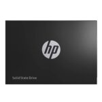 Disco duro interno ssd hp s700 1tb 2.5 pulgadas sata 6gb - s