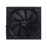 Fuente alimentacion hiditec bzx850 v2 gaming atx 850w