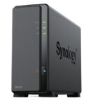 DSP0000018099-0
