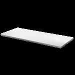 DSP0000019996-0