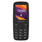 DSP0000020541-0