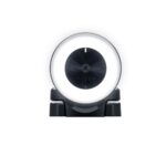 Webcam razer kiyo full hd 4mp