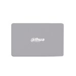 Disco duro externo dahua e10 2tb usb gris