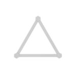 Panel led nanoleaf lines expansion pack 3pk