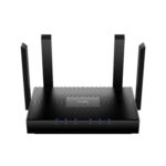 Router wifi cudy wr3000 ax3000 doble banda