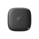 Disco duro externo ssd synology beedrive 1tb usb tipo c