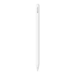 Apple pencil ipad pro blanco 2024 compatible con ipad pro - air