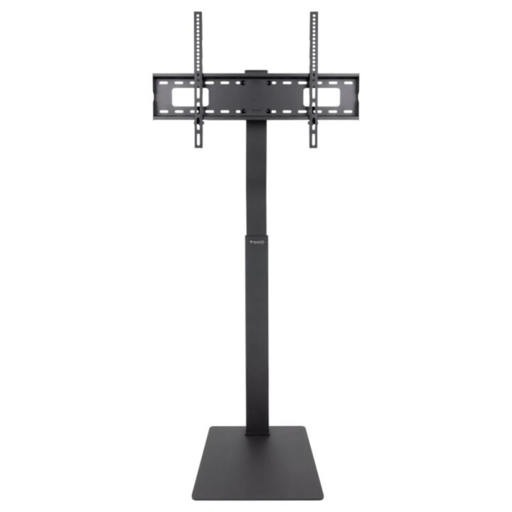 Soporte suelo tooq vesa hasta 70 pulgadas 600x400 max 40kg