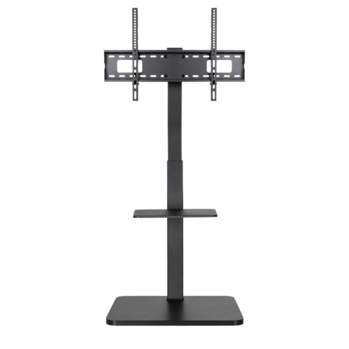 Soporte suelo tooq vesa hasta 75 pulgadas 600x400 max 40kg
