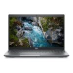 Portatil dell 4yh98 ultra 7 - 155h 16gb ssd 512gb 15.6 pulgadas