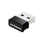 EW-7822ULC-0