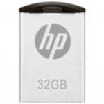 HPFD222W-32-0