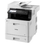 MFCL8900CDW-0