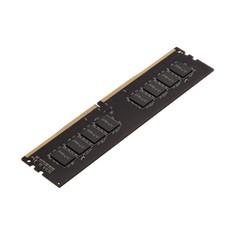Memoria ddr4 4gb 2666mhz pc4 - 21300 pny udimm cl19 1.2v