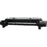 Rollo multifuncion para plotter canon roll unit ru - 43