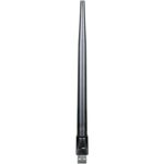 Adaptador usb d - link dwa - 172 ac600 dual band