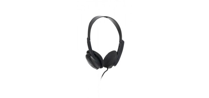 Auricular fonestar home - 35 - microfono - jack 3.5mm
