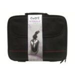 Kit ewent bolsa notebook para portail 15.6 pulgadas + mouse raton usb