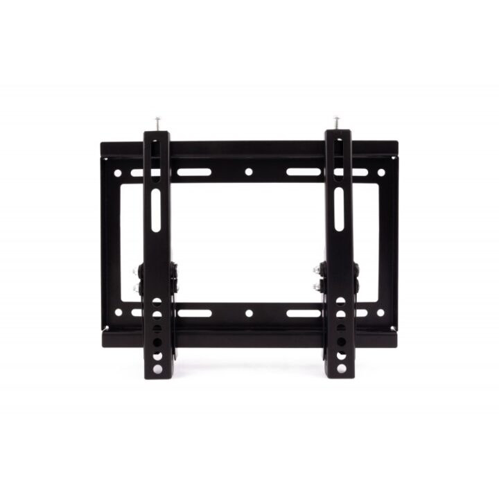 Soporte tv coolbox 14 pulgadas - 42 pulgadas pared