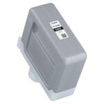 Cartucho tinta canon pfi - 340 mbk negro mate 330ml