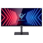 Ordenador pc all in one phoenix unity max 30 pulgadas  i5 16gb ddr4 1tb ssd - gtx1050 4gb
