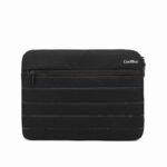 Funda - maletin coolbox para portatil netbook hasta 11.6 pulgadas