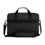 Maletin dell ecoloop pro cc5623 para portatil 16 pulgadas negro