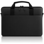 Maletin dell ecoloop pro sleeve para portatil 14 pulgadas negro