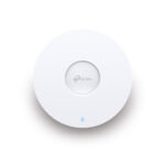 Punto de acceso inalambrico tp - link eap610 ax1800