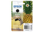 Cartucho epson 604 negro c13t10g14010 xp2200 wf - 2910 piña