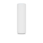 Punto acceso inalambrico ubiquiti u6 mesh