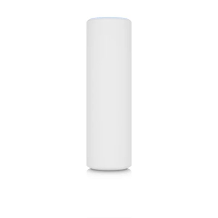 Punto acceso inalambrico ubiquiti u6 mesh